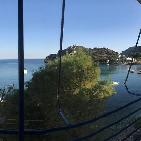 Mastiha Seaside Emporios Apartments Emporeios  Luaran gambar