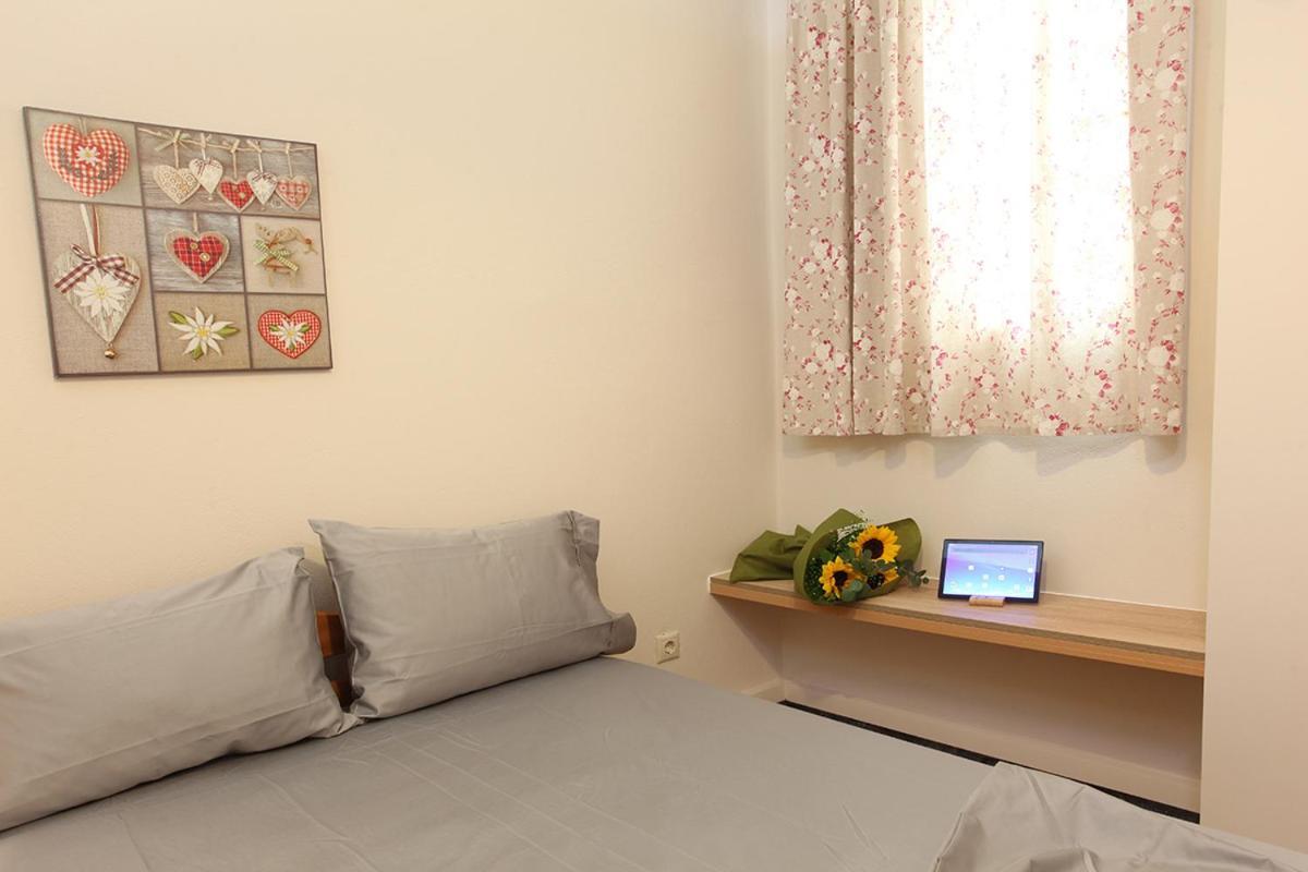 Mastiha Seaside Emporios Apartments Emporeios  Luaran gambar